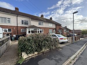 Photo 13- click for photo gallery